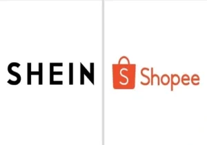 Shopee e Shein grátis? Confira as melhores dicas (Foto: Divulgação/Shein/Shopee)