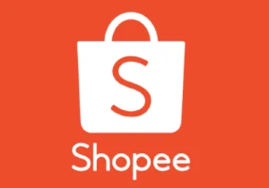 Renda extra com a Shopee