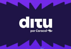 Como assistir à Caracol TV no celular com aplicativo