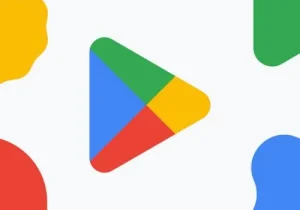 Descubra 6 truques para ganhar crédito no Google Play de graça