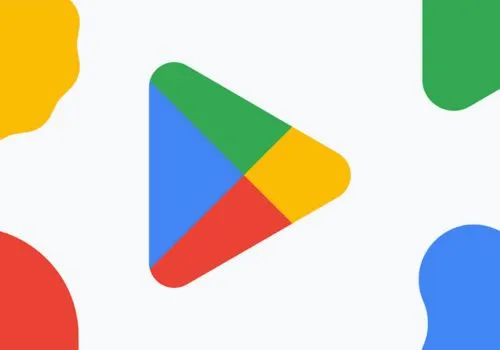 Descubra 6 truques para ganhar crédito no Google Play de graça