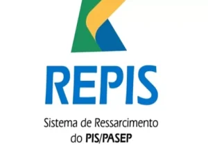 repis cidadão