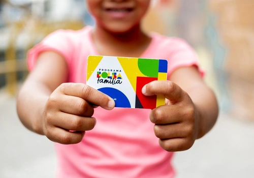 Bolsa Família junho 2025: quem tem direito e datas de pagamento