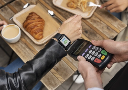 IOF mais alto: entenda como a mudança impacta suas compras