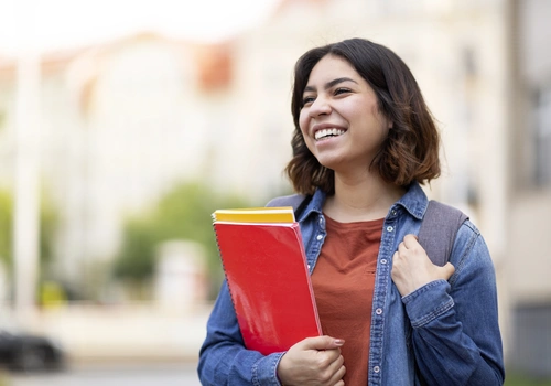 Enem: veja como acessar a Página do Participante e inscreva-se