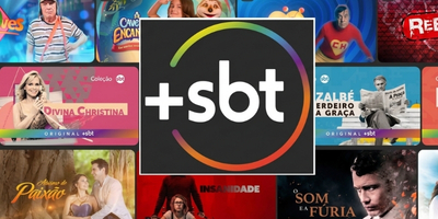 globo tv online