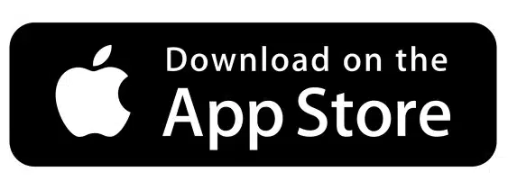 Baixar na App Store