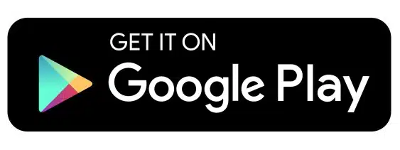 Disponível no Google Play